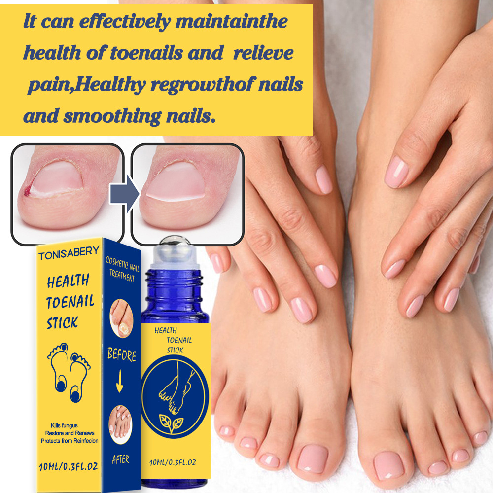Products Moisturizing Barb Brightening Antibacterial Beading Modification Soft Exfoliating Nail Liquid_voghion.com