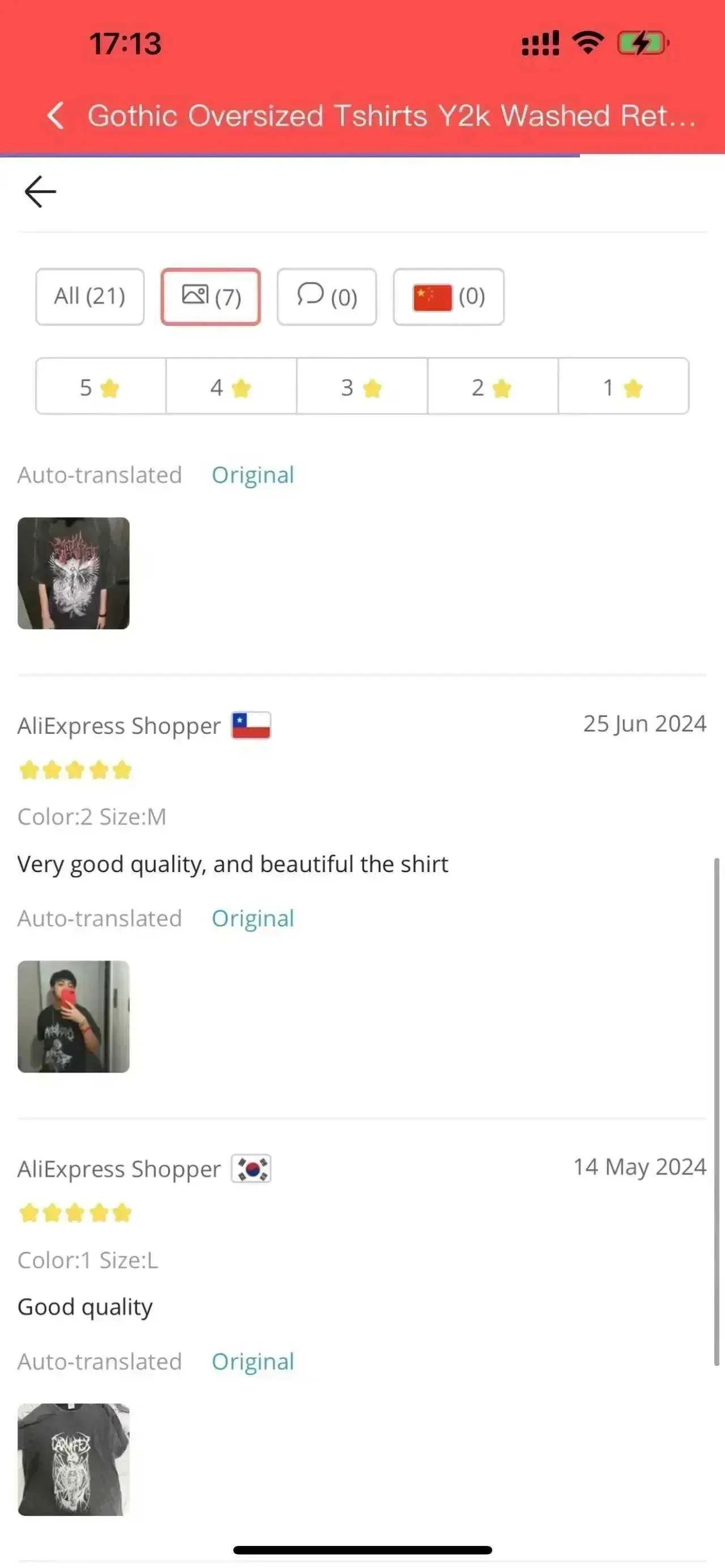 Tricouri bărbați 2025 imprimare grafică bumbac Kooples brand stil femei tricou Anul Nou cadou de îmbrăcăminte de top mărci imprimate_voghion.com