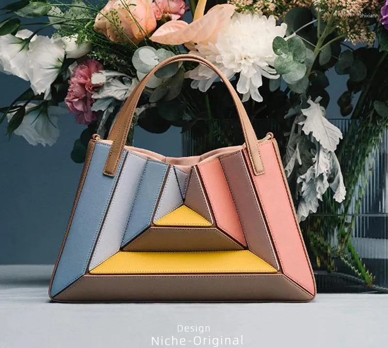 Shoulder Bags Handbags For Women Casual Zipper SOFT Cotton High Quality Fashion Crossbody Bag_voghion.com