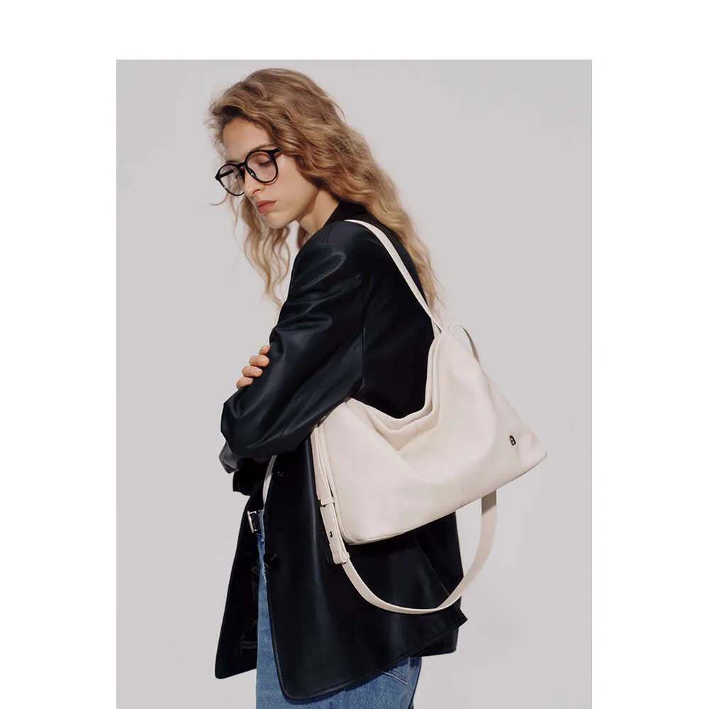 Borse Tote Originali da Donna, Nuove Borse da Viaggio con Tracolla Grande Capacità e Designer_voghion.com