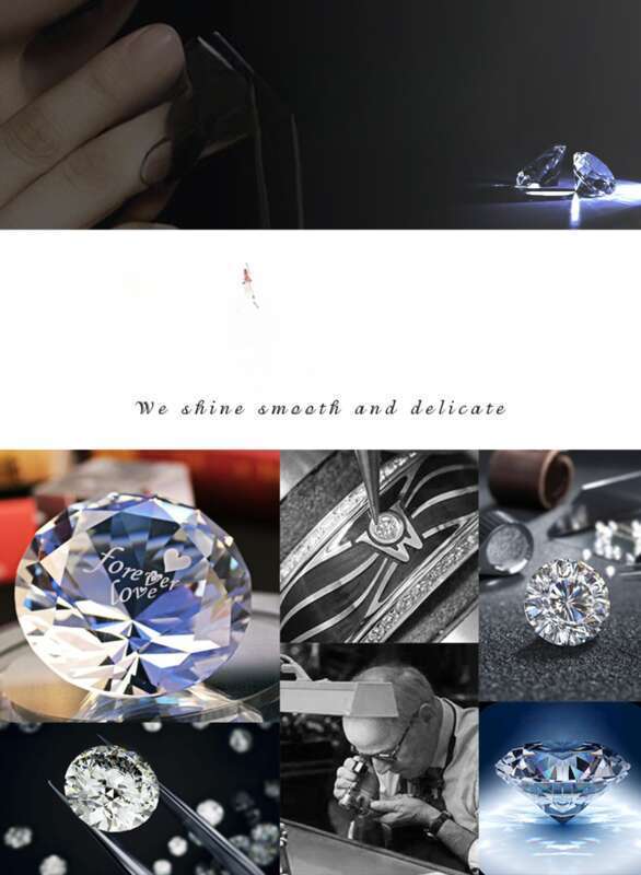 încrustat Black Diamond Goddess o singură bucată Cool Net Red Four Seasons Perna de scaun General Motors_voghion.com