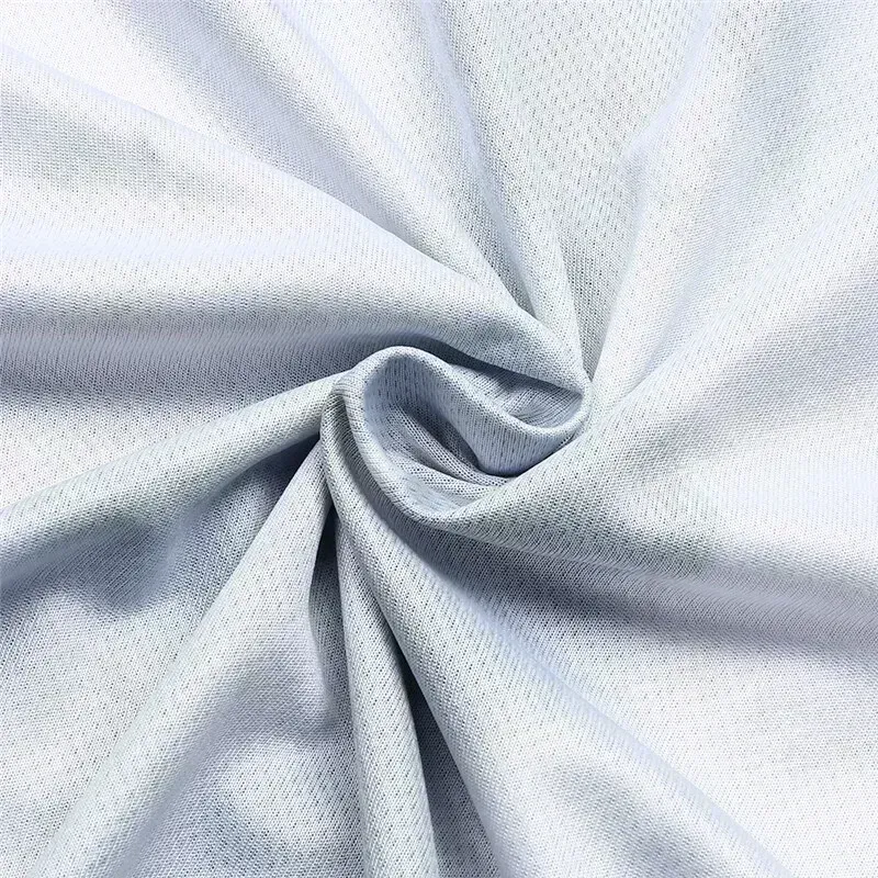 Men's Shorts Breathable Quick-drying Beach And Sportswear_voghion.com