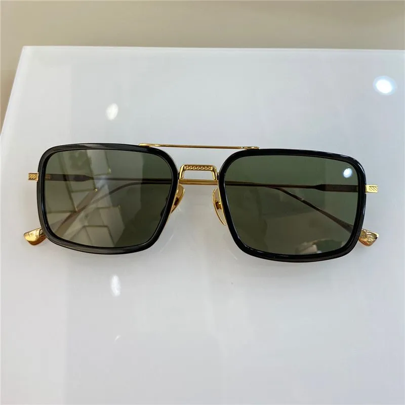 Lunettes de soleil de créateur pour femme, mode homme, vol 008, lunettes de vue, lunettes de protection, extérieur, plage, conduite, pêche, cyclisme et_voghion.com