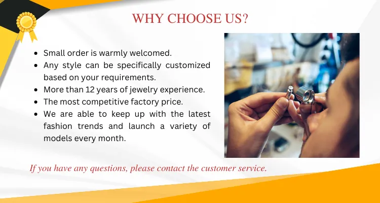 Top Quality Iced Out Cuban Link 20mm Vvs Moissanite Dia Chain Miami Hip Hop 10k Gold / Lab Grown Dias_voghion.com