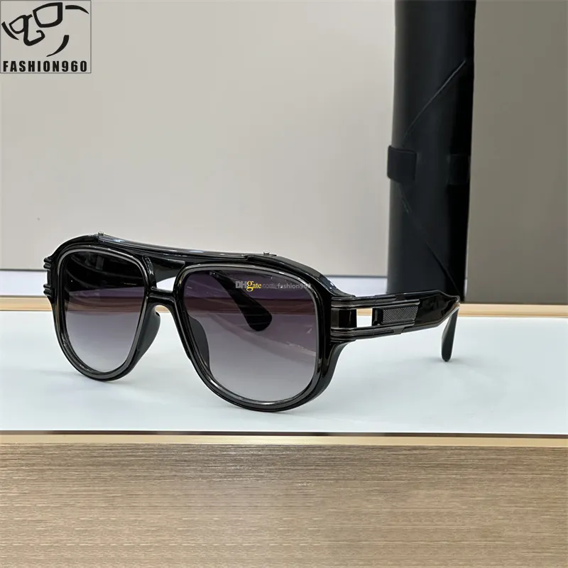 sunglasses designer glasses for womencolor changing frame square mirror Lens driving outdoor sports travel beach Multi_voghion.com