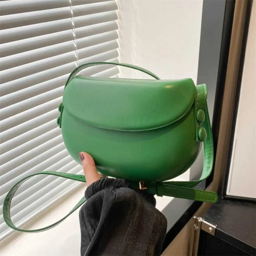 Mini leren schoudertas voor telefoon en portemonnee_voghion.com