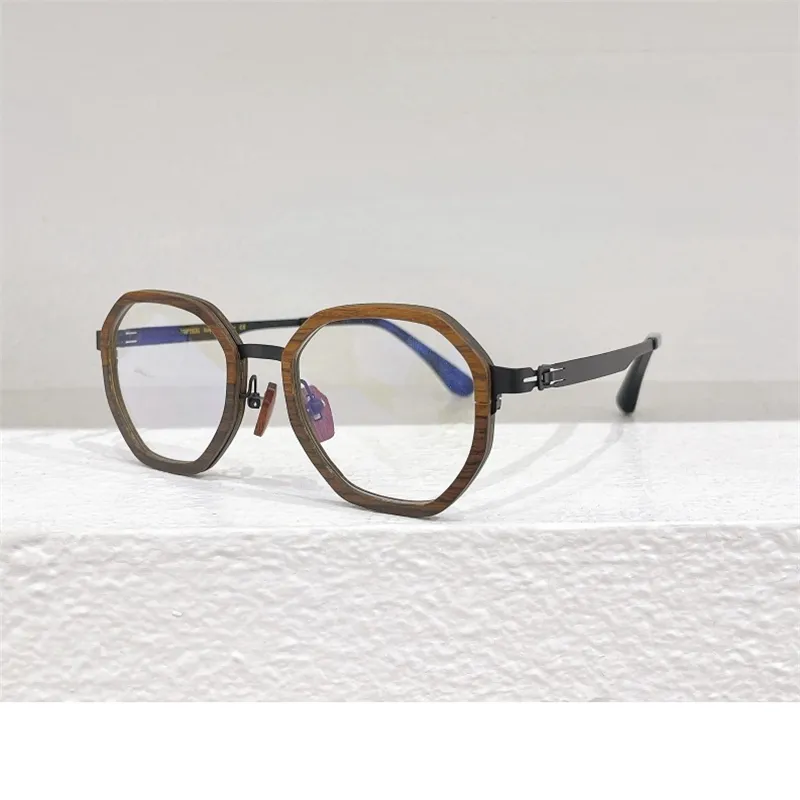 Sieviešu modes dizaineru vīriešu sieviešu pilotu UV400 briļļu saulesbrilles recepšu lēcas var pielāgot_voghion.com