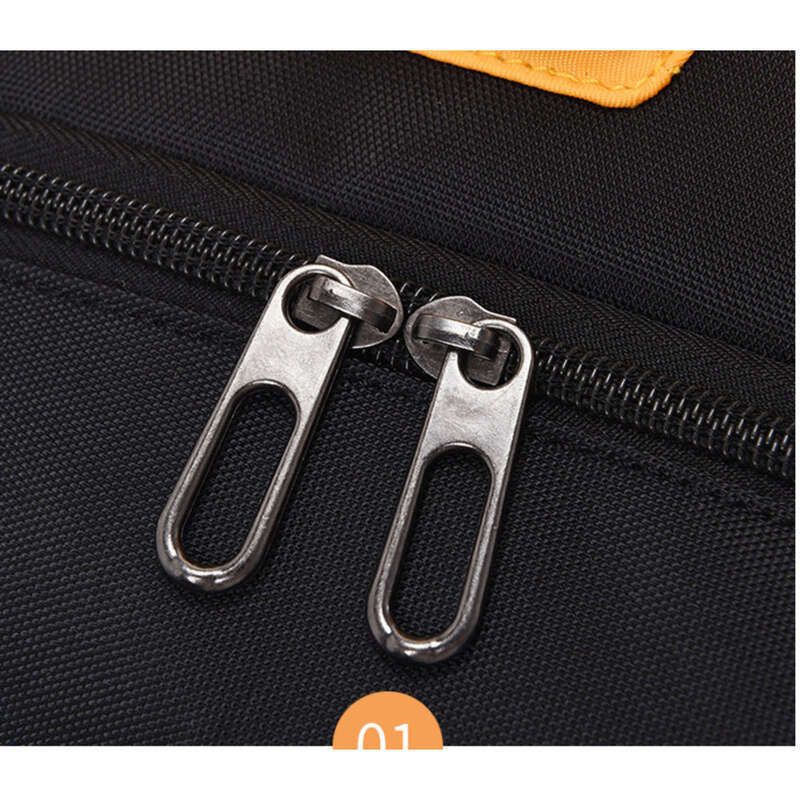 New Badminton Bag, New Recommendation_voghion.com