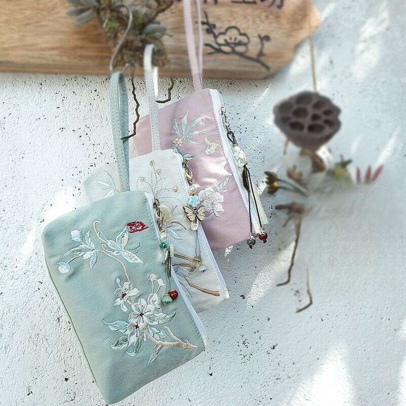 Wallet, Handbag, Card Bag, Women's Bag, Sports Bag, Men's Bag, Multifunctional Large Capacity, Stylish And Beautiful
_voghion.com
