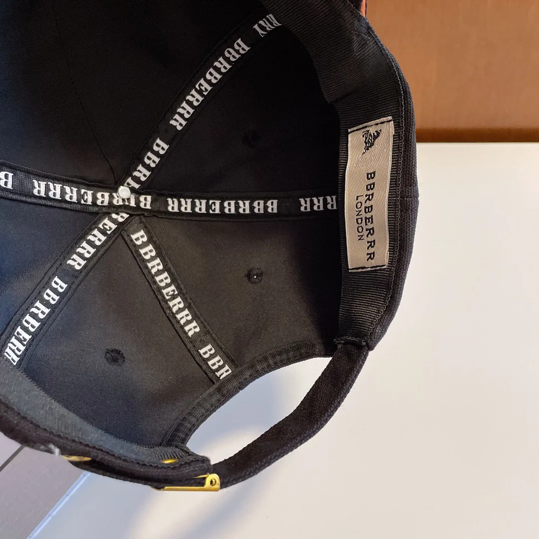 Les créateurs de mode chapeau Classi Street Sunscreen Letter Baseball femmes et hommes parasol casquette sport casquettes de baseball en plein air voyage_voghion.com
