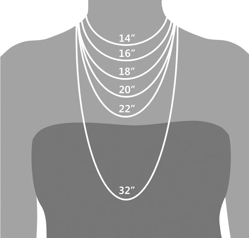 Chaînes 2023 Arrivée Bijoux De Mode Étoile De David Pierres Opales Pendentif Collier Pour Femmes Colliers 41 5cm Chaîne_voghion.com