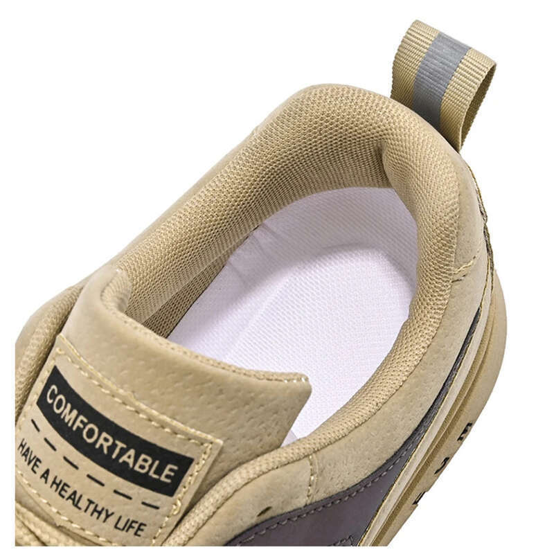 Herren Frühling und Herbst Freizeitschuhe, bequem, leicht und modisch,_voghion.com