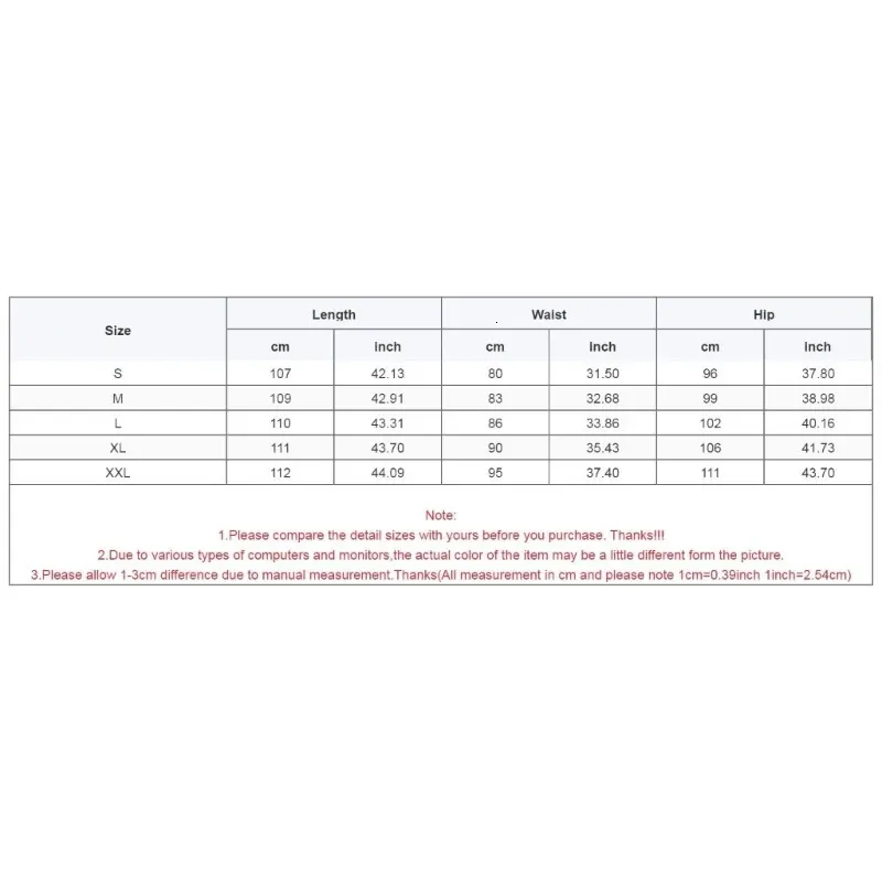 E15E Herren Stacked Jeans Fit Zerrissene Destroyed Gerade Jeanshose Vintage Hip Hop Hose Streetwear 240415_voghion.com