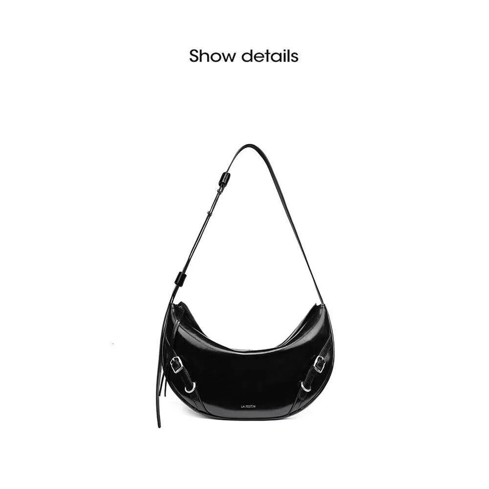 LA FESTIN Original Tote für Frauen Trend 2024 Große Kapazität Reisetaschen Mode Schulter Umhängetasche_voghion.com
