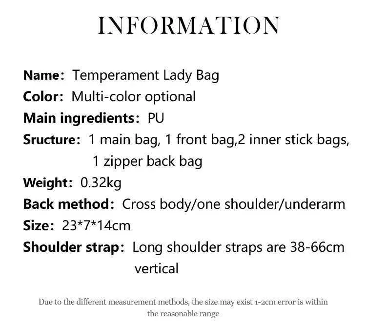 Borsa da donna 2023 Tendenza Borse firmate Repliche di alta qualità Pochette da donna Tracolla per donna Spalla Ba241211_voghion.com