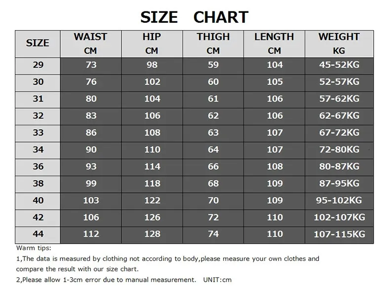 Pantalones tácticos de carga para hombre, de algodón, para trabajo al aire libre, talla grande, camuflaje, senderismo, 250624_voghion.com