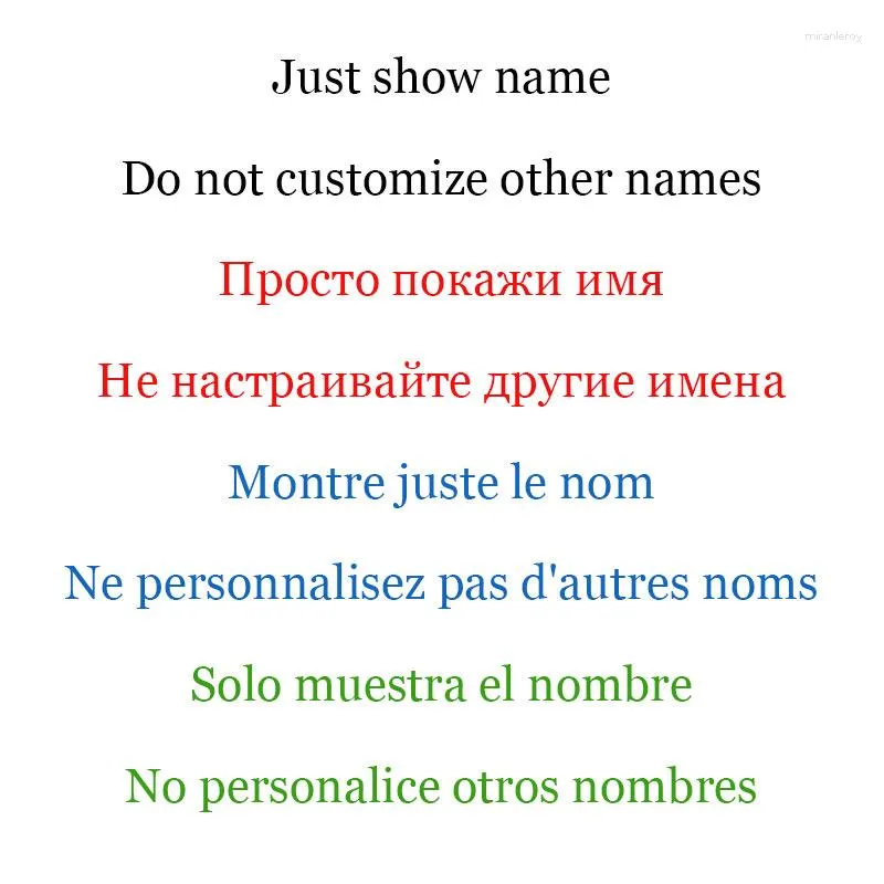 Kulonu kaklarotas ar vārdu Christina, personalizēta nerūsējošā tērauda sieviešu kaklarota ar apzeltītu alfabēta burtu_voghion.com