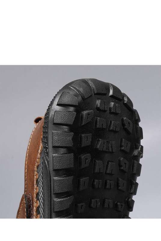 United States The Is Withdrawing From The Cabinet Picking Up Leaks. Casual Leather Shoes For Men In Plus Size, Business Leaks. Size,_voghion.com