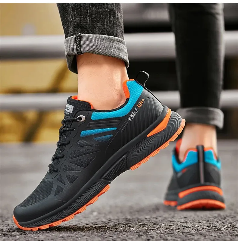 Men Waterproof Trail Running Sneakers Sports Jogging Trainers Sport Shoes Outdoor Walking Athletic Plus Big Size 54 53_voghion.com