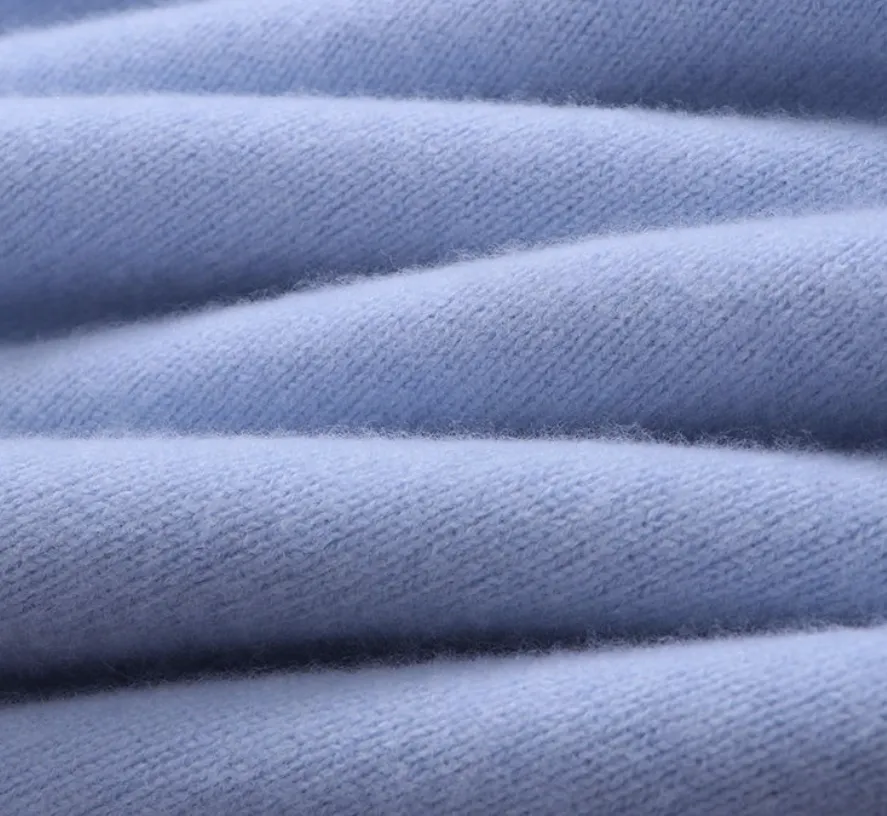 Pull pour homme, cardigan en cachemire, pull déboutonné, coupe ample, style automne-hiver, chemise décontractée de style coréen_voghion.com