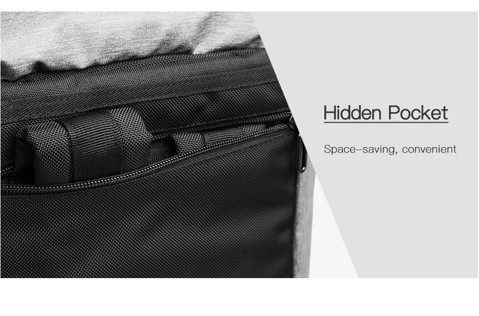 Business Multifunction Men Suit Storage Large Capacity Lage Handbag With Shoes Pocket Male Travel Duffel Bag_voghion.com