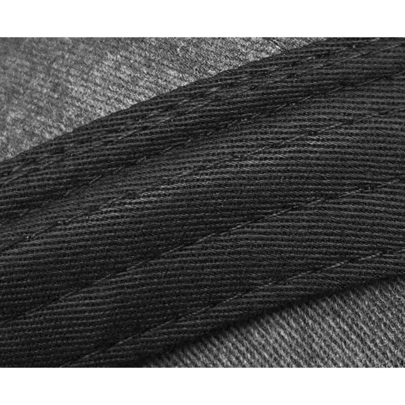 Soft Top Pure Cotton Hip-hop Skull Baseball Men's And Women's Fresh Duckbill Cap Hat Outdoor Sun Protection Casual_voghion.com