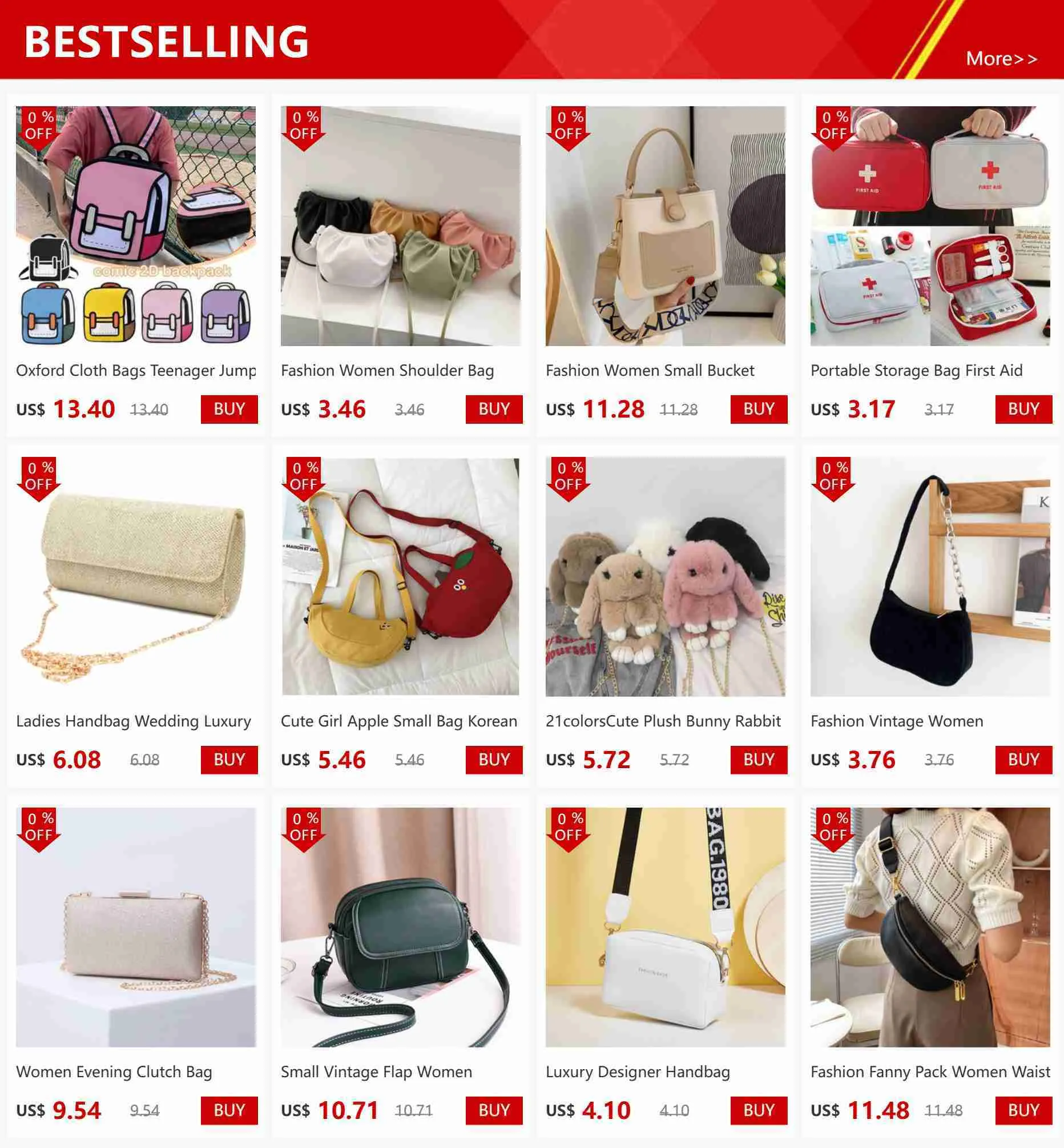 Mode Fanny Frauen Taille Pack Casual Crossbody Brust Taschen Unisex Hip Bum Reise Wasserdichte Gürtel Tasche Sport Geldbörse_voghion.com