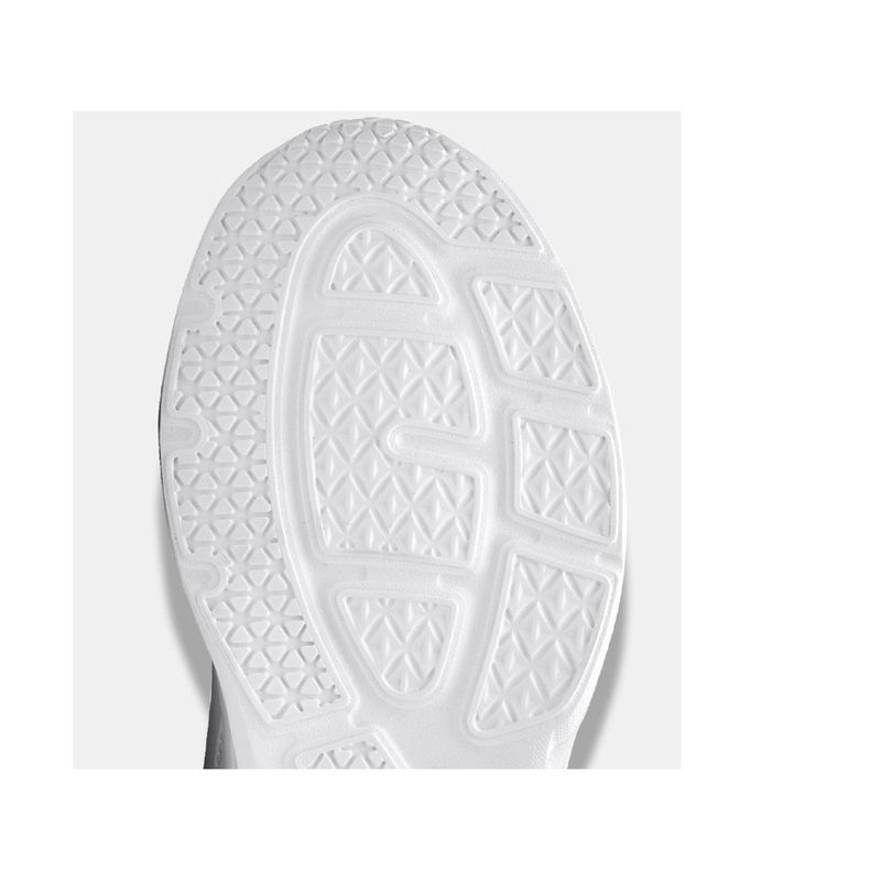 Baskets légères et décontractées de haute qualité pour hommes, nouvelle collection printemps_voghion.com