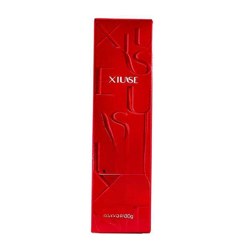 Nest Peptide Skin Care Concealer Isolating BB Cream Foundation Makeup_voghion.com