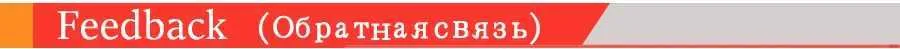 Womens Waterproof Nylon Shoulder Bag Large Capacity Handbag Tote_voghion.com