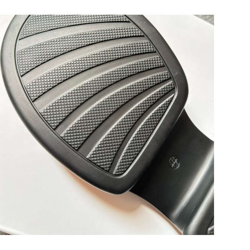 2025 SummerThick Bottom High Top Sandals With RomanOpen Toe Back Zipper Bag Matching_voghion.com