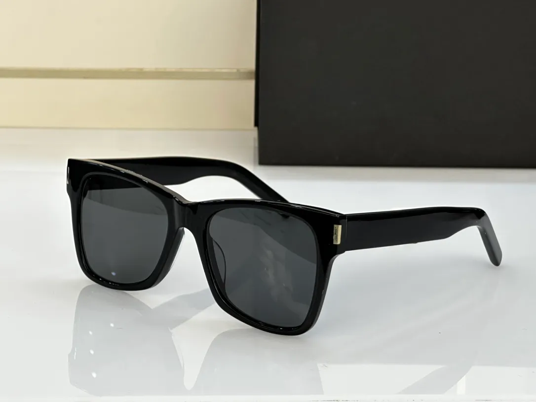 grandes montures carrées en acétate pour femme, simples et élégantes, chaudes, plusieurs couleurs 1.1, adaptées à tous les types de tenues de fête_voghion.com