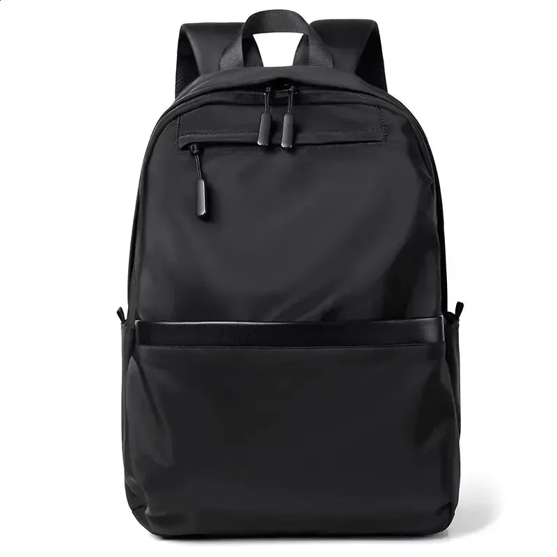 Zaino da viaggio per studenti e laptop da uomo 240823_voghion.com