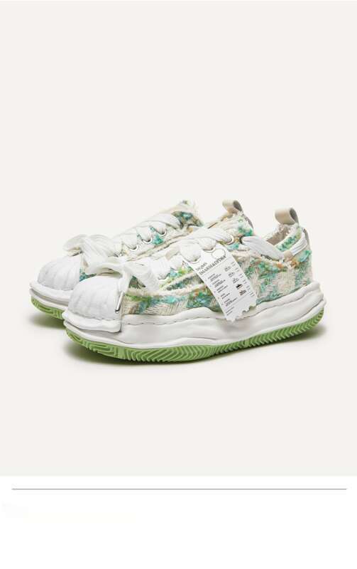 Deconstructing Small Fragrance Height Increase Men's Shoes_voghion.com