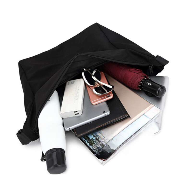 2025 Casual Men's Student Sports Crossbody Large Capacity Satchel Bag_voghion.com