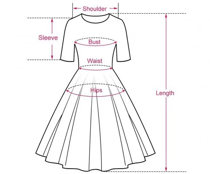 Plus Size Moudegt Hemdstil Knäppkleed Damen Casual Laang Stroossekleeder Loose Home Maxi Fraen_voghion.com