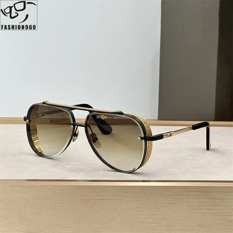sunglasses designer top quality glasses for women frame square mirror Lens driving outdoor sports travel beach H_voghion.com