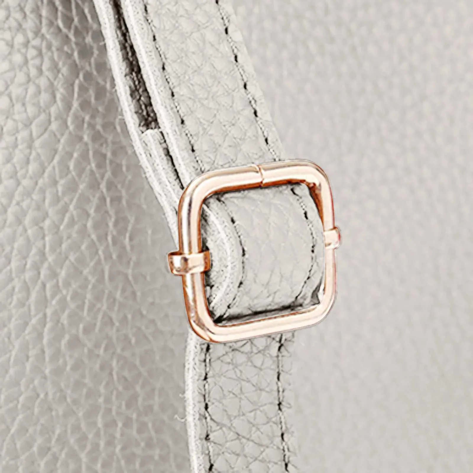 Donna 2021 Nuova Moda Quattro Pezzi Borsa A Tracolla Messenger Portafoglio Borsa A Mano Carteras Bolsas Para Mujer 2024 BagsC241216_voghion.com