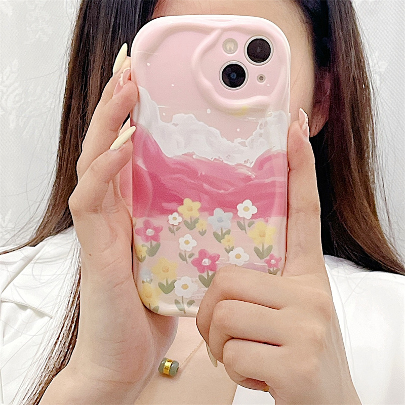 Un Samsung S23 S22 S21 plus ultra S20 FE A73 A54 A53 A52 A52S A50 A34 A33 A24 A23 A14 A13 A04E A04 5G Clear_voghion.com