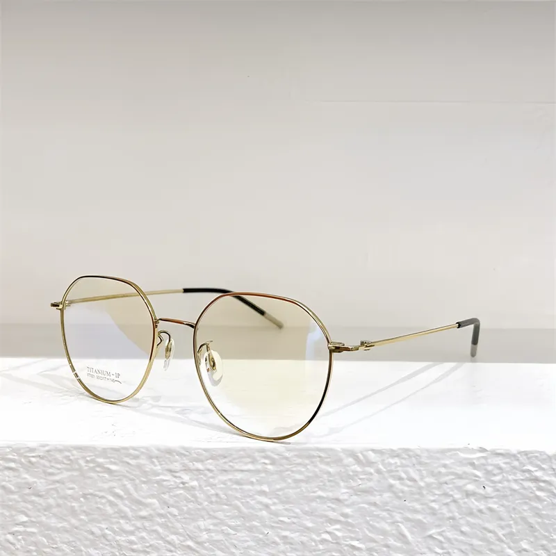 Designer Sunglasses Mens Eyeglasses Full Frame Womens Fashion Glasses New Designer Sunglasses High Quality With Box And_voghion.com