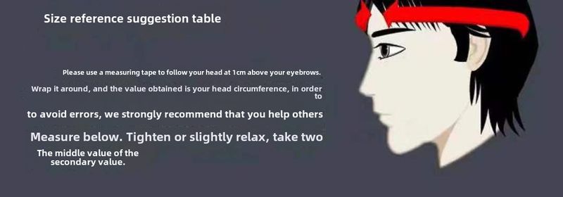 Reiten Atmungsaktive Pferderennen Helm Männer Und Frauen Liefert Reiten Hut_voghion.com