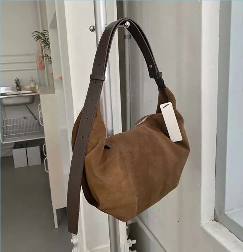 Stesso stile delle borse da donna in pelle PU opaca grandi Blogger, borse da lavoro, casual, hobo, tote, borse a tracolla_voghion.com