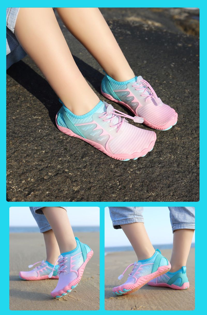 Herrenschuhe Damenschuhe Paar Sneakers Freizeitschuhe Joggingschuhe Paarschuhe Outdoorschuhe Leichte Laufschuhe_voghion.com