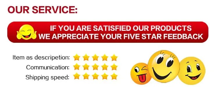 Men's Personality Summer Fashion Sports Short Sleeve Casual Lapel Zipper Men Printing Polyester Quick Dry Polo Shirt Top_voghion.com