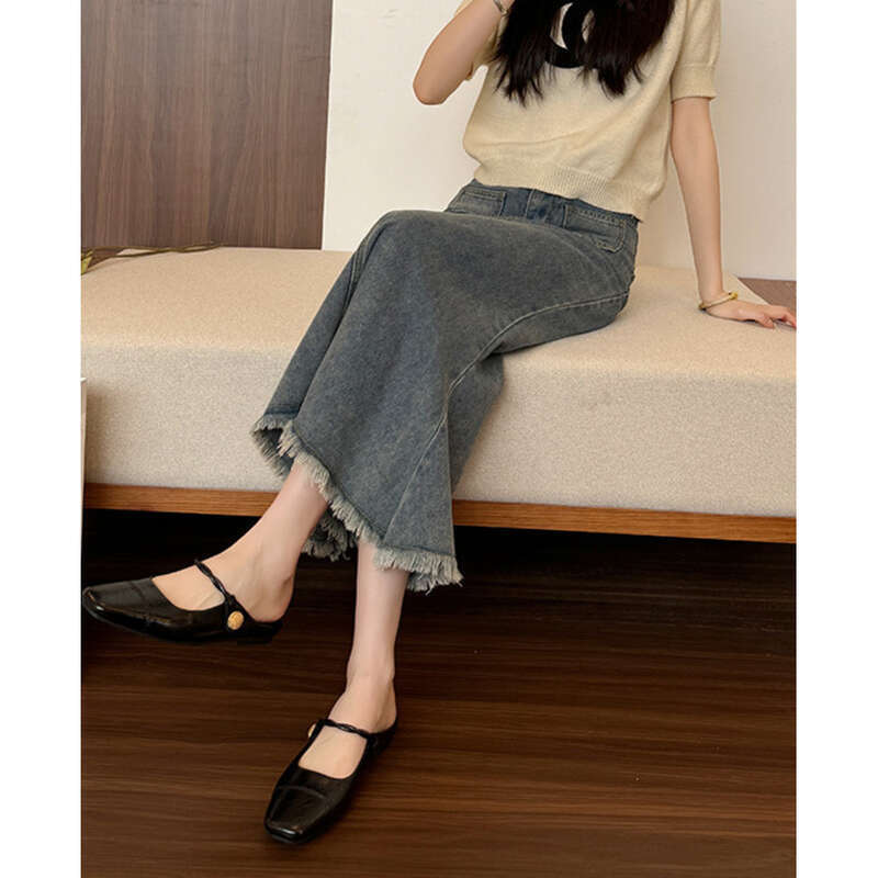 Scarpe basse da donna Mueller Silver Soft Bottom Single, larghe e grasse_voghion.com