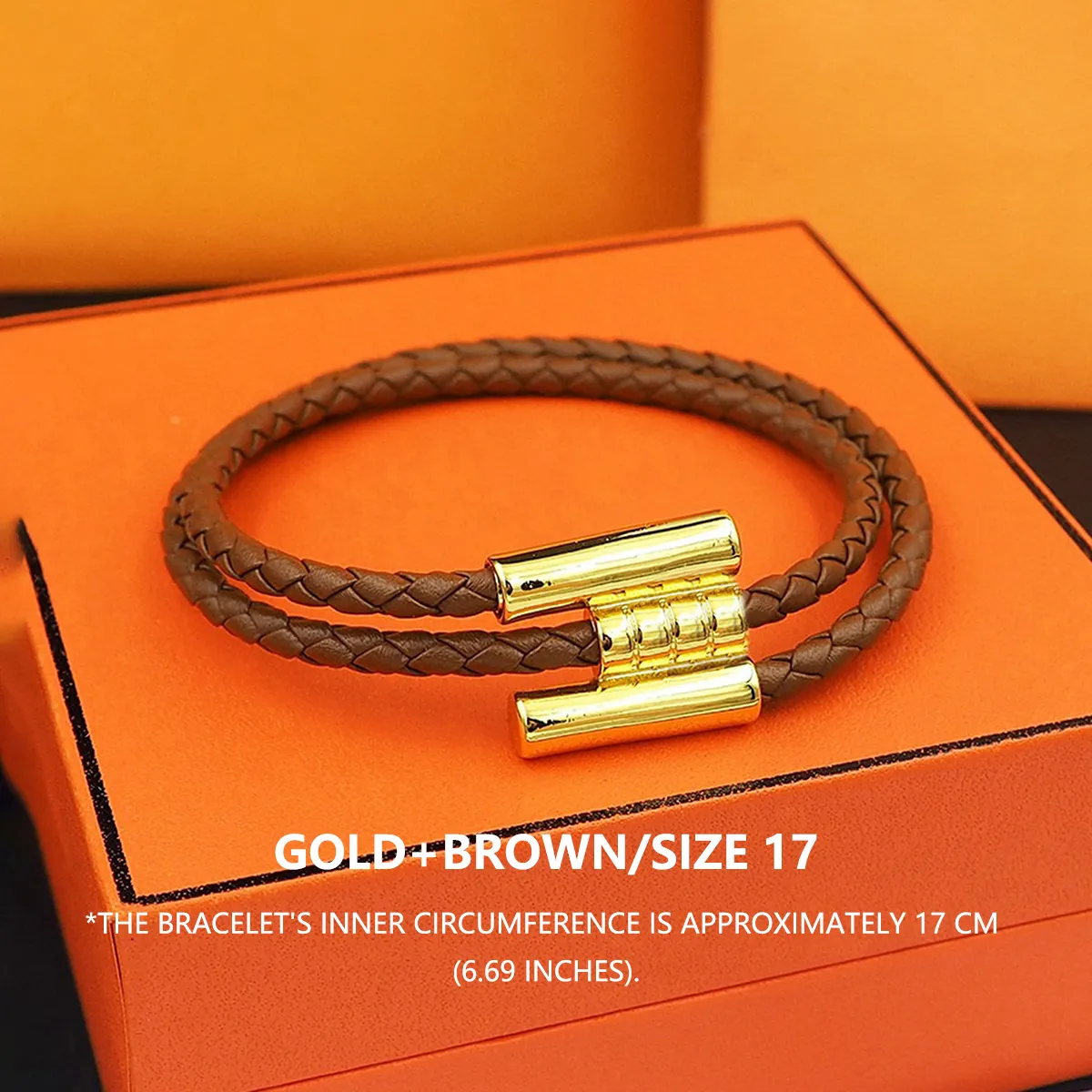 H per donna Bracciale in oro Pierre Sier Bracciali Uomo Bracciale Bangle Bracciali Donna Donna Gioielli Per Uomo gioielli gioiello_voghion.com