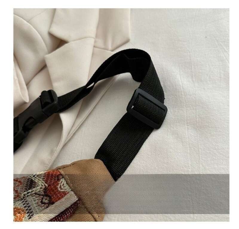 Borsetă bărbătească, geantă de umăr bărbătească, rucsac, geantă de umăr, geantă sport, geantă de ciclism, geantă de alergare, ușoară și convenabilă, practică și durabilă._voghion.com