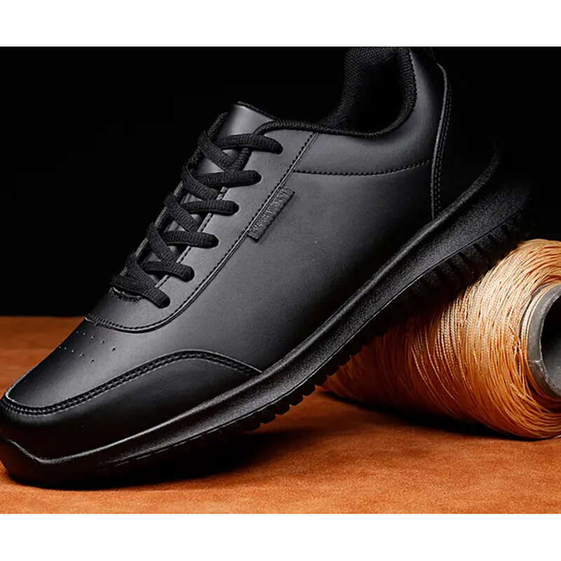 Sneakers da uomo e da donna_voghion.com