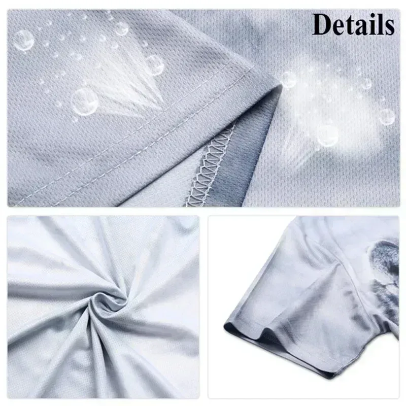 Men's Shorts Breathable Quick-drying Beach And Sportswear_voghion.com