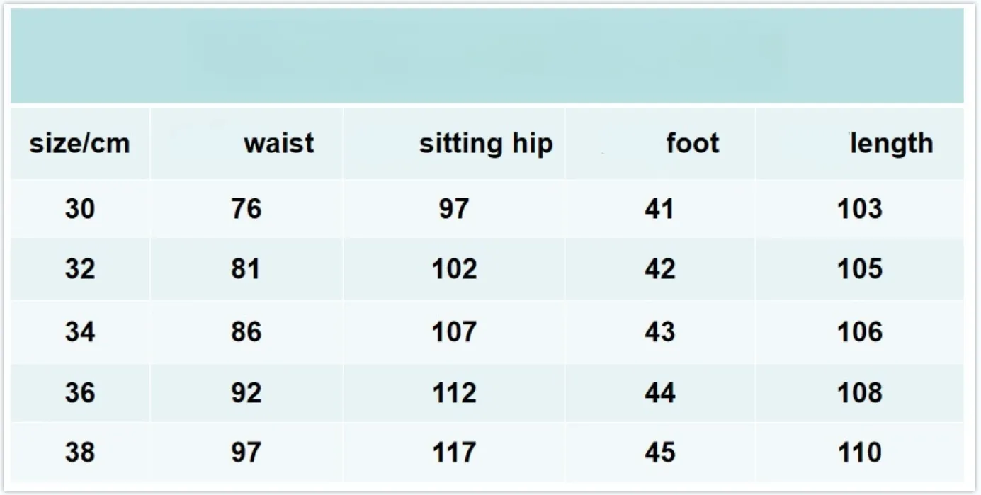 Designer Jean Denim Trousers For Mens Jeans Trends Slim Fit Motorcycle Mans Stacked Jeans Men Sweatpants_mkmklike.com